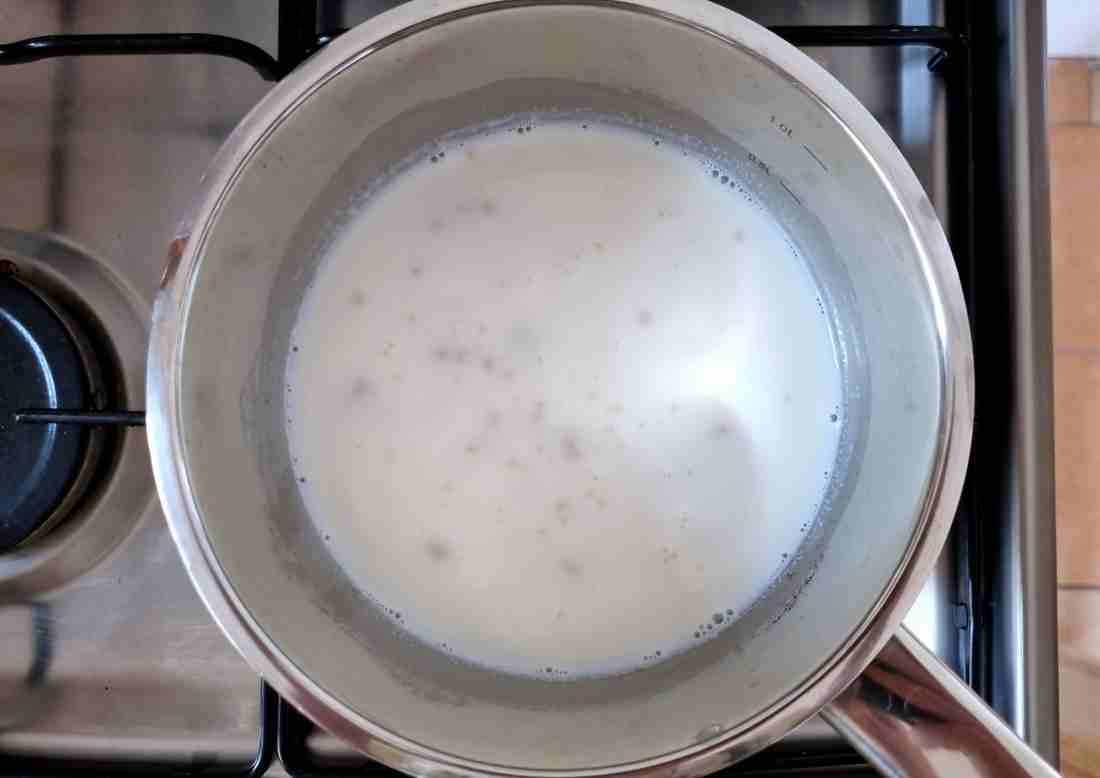 Fresh Yeast
