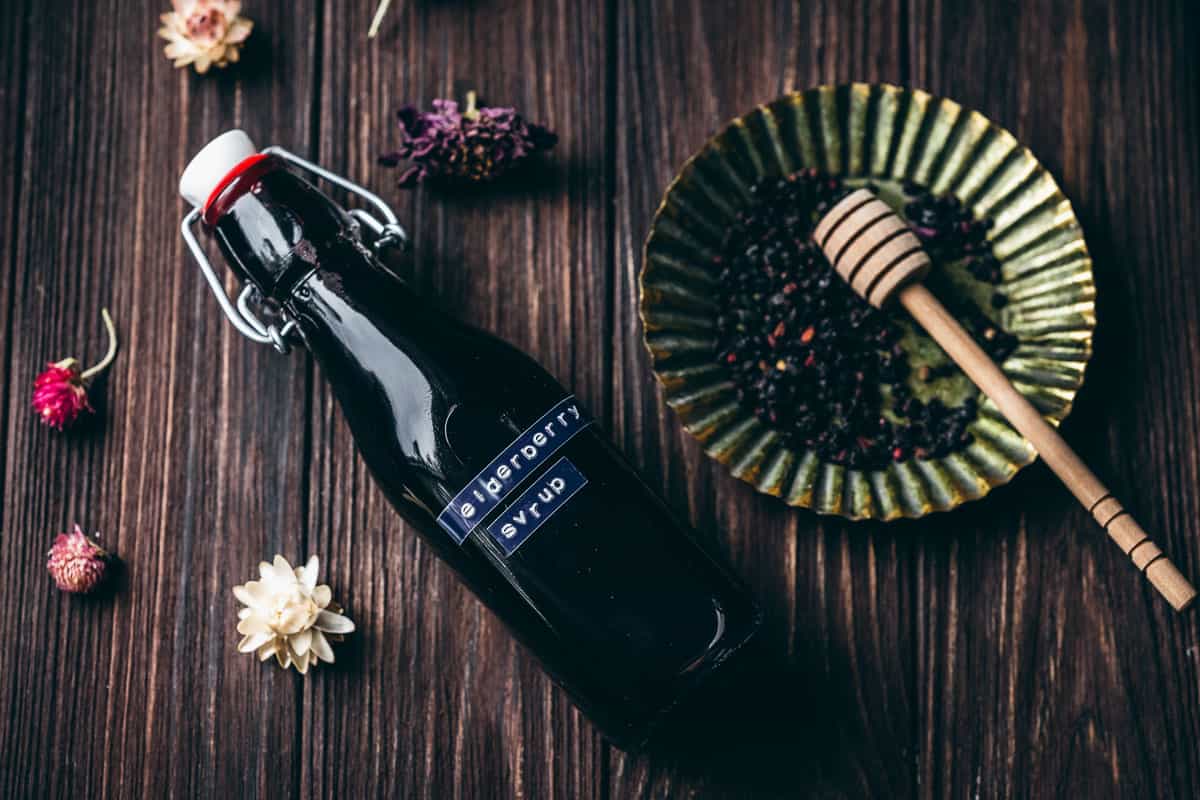 elderberry-syrup-in-a-bottle
