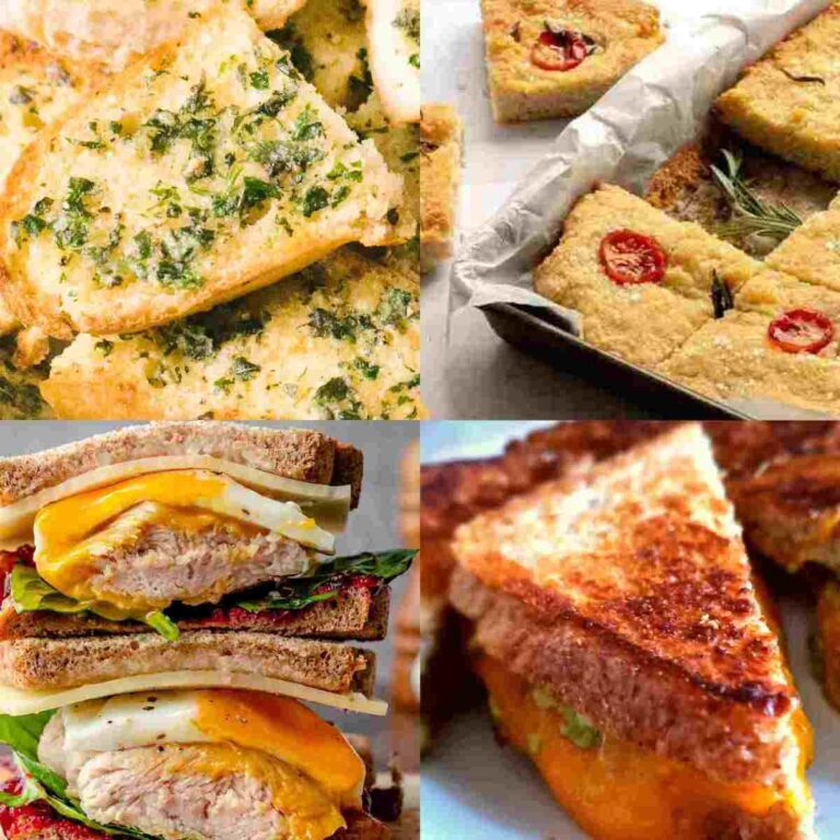 Vegan Broccoli Cheddar Soup Like Panera (Easy!) Natasha's Home