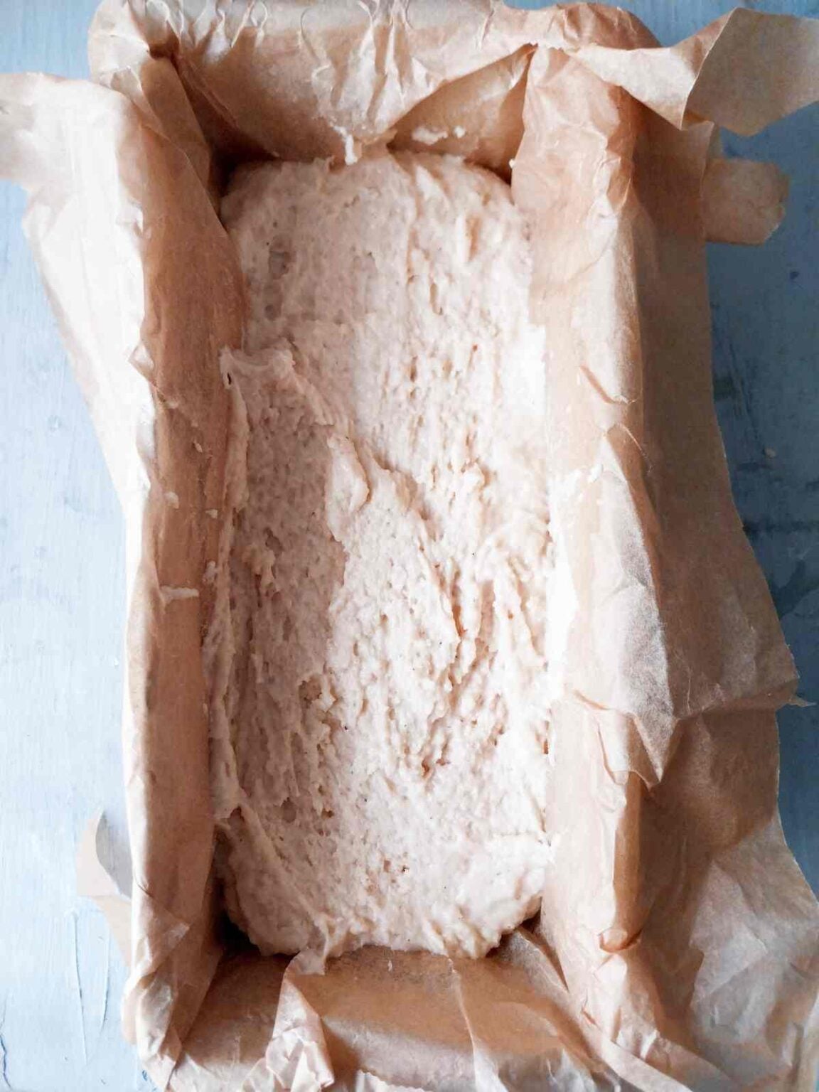 100% Rice Bread (No Gum) - Natasha's Home