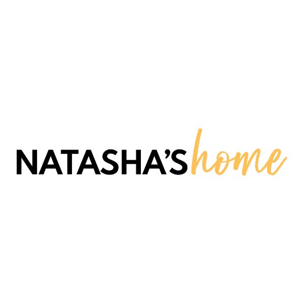 Natasha's Home logo